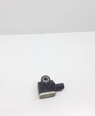 Audi A6 C7 Airbag deployment crash/impact sensor 4H959651A
