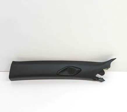 Peugeot 2008 II (A) pillar trim 98304407ZD 98255786ZD