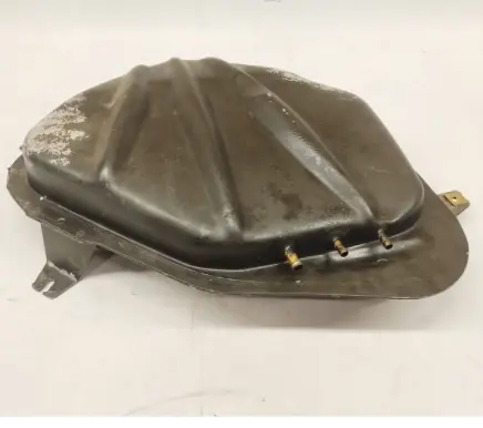 Mercedes-Benz W123 Other exterior part 1234700189 A1234700189