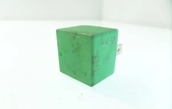Peugeot 806 Other relay