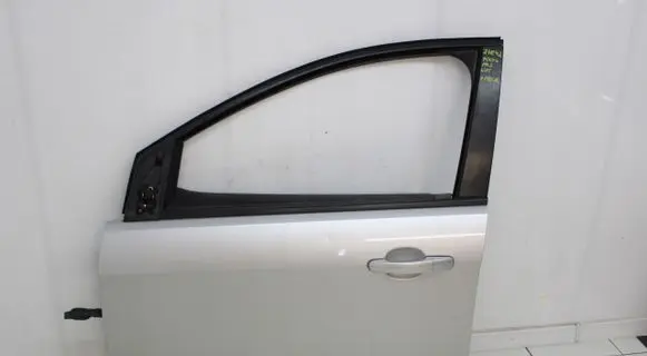 Ford Focus Front door 
