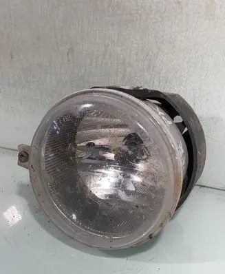 Dodge Caliber Front fog light 04805857ab