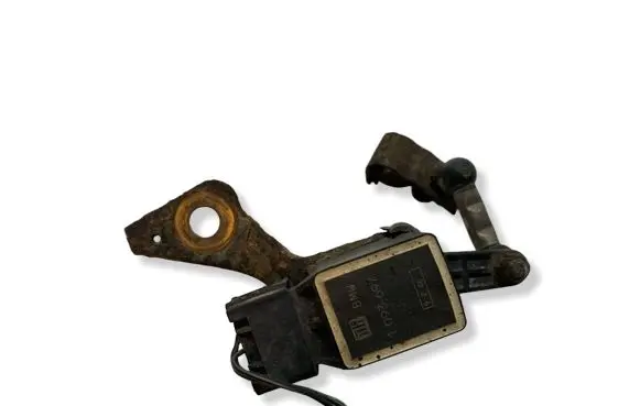 BMW X5 E53 Headlight/headlamp level sensor 1093697