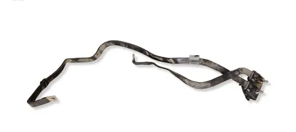 Mercedes-Benz B W247 Positive cable (battery) A1775407932