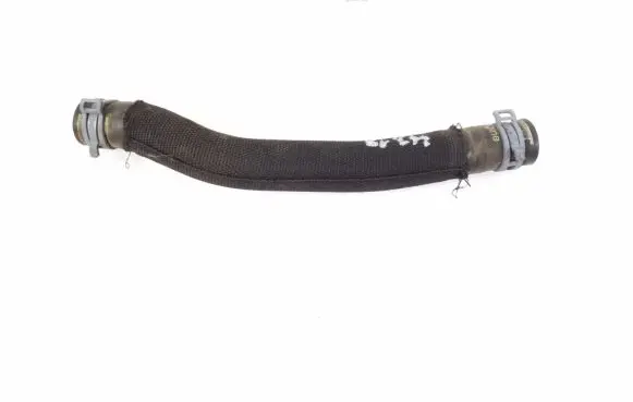 Audi A8 S8 D4 4H Air intake hose/pipe 4H0819373G