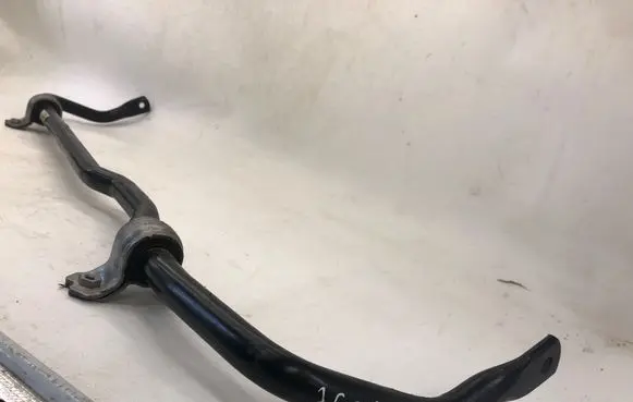 Volkswagen T-Roc Front anti-roll bar/sway bar