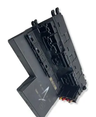Mercedes-Benz CLK A208 C208 SAM control unit 2085450132