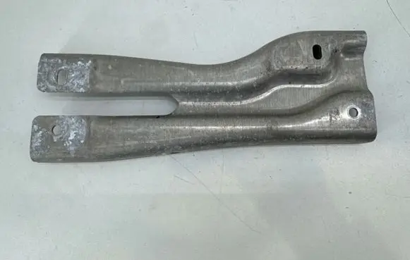 BMW i3 Other body part 7296857