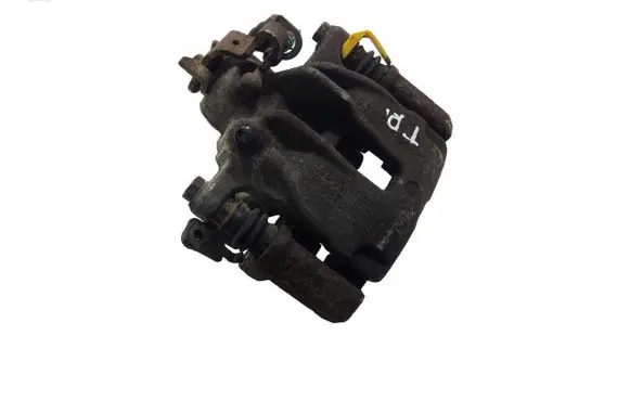 Opel Vivaro Rear brake caliper