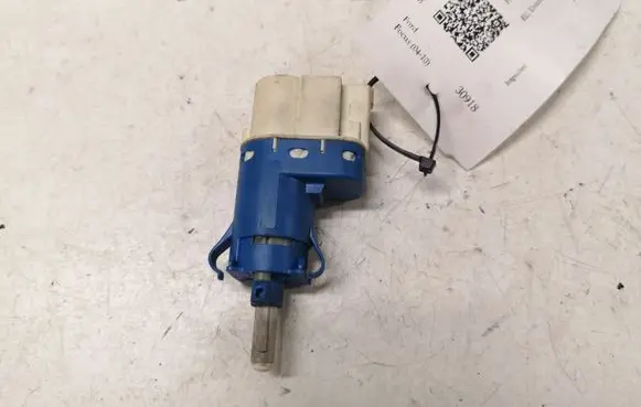 Ford Focus Brake pedal sensor switch 3M5T9C872AB