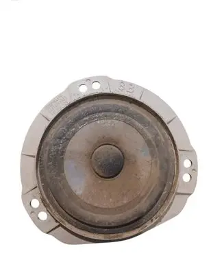 Subaru Forester SG Rear door speaker 86301SA110