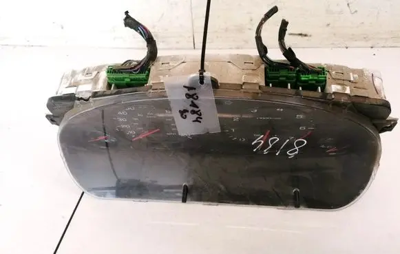 Subaru Legacy Speedometer (instrument cluster) 85013AE60A 241001