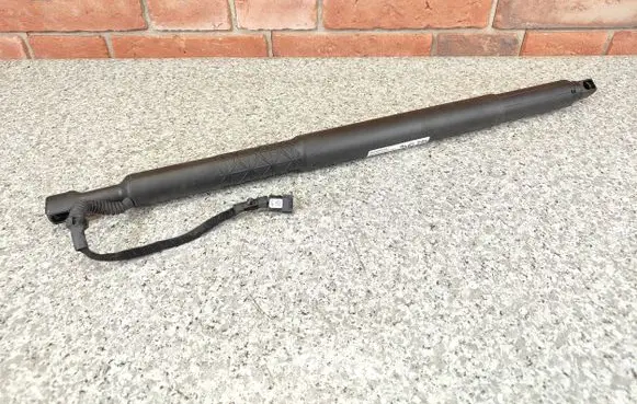 BMW 6 G32 Gran Turismo Tailgate/trunk/boot lift motor 9482793