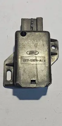 Ford Transit II Other relay E5TF12B514AA