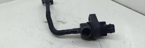 BMW 1 E81 E87 Valve 752975302