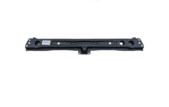 Toyota Corolla E210 E21 Radiator support slam panel