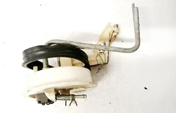 Nissan Primera Fuel level sensor 2506072j00 25060-72j00