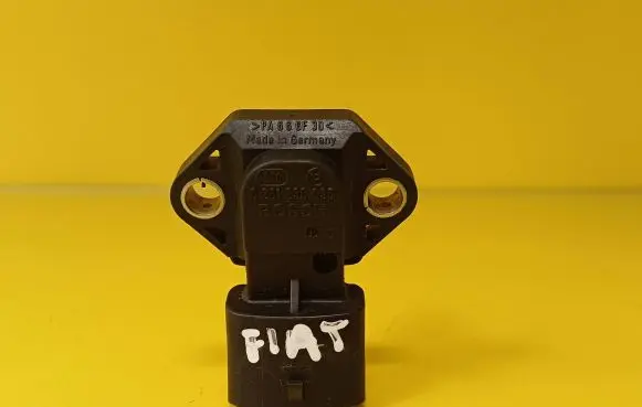 Fiat Bravo - Brava Air pressure sensor 0261230035