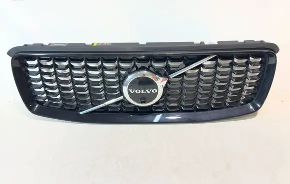 Volvo XC60 Front grill 32291026