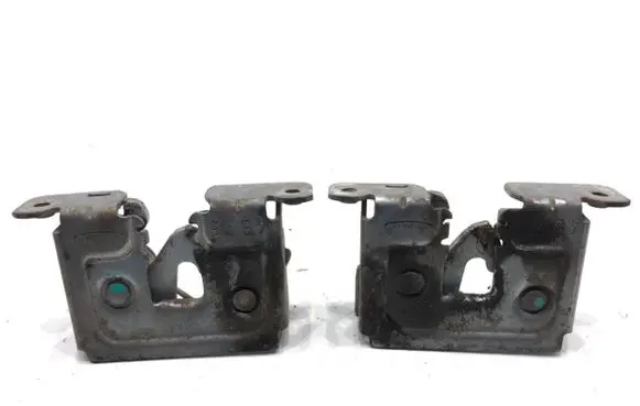 Mini Cooper Countryman R60 Engine bonnet/hood lock/catch 