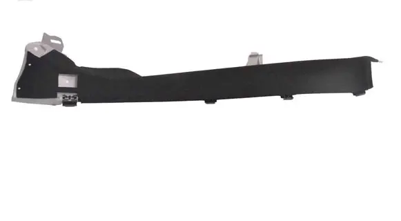 Mercedes-Benz CLS C218 X218 (C) pillar trim A21869017259