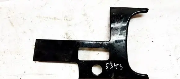 Audi A8 S8 D4 4H Other interior part 4H1857130C 320960100