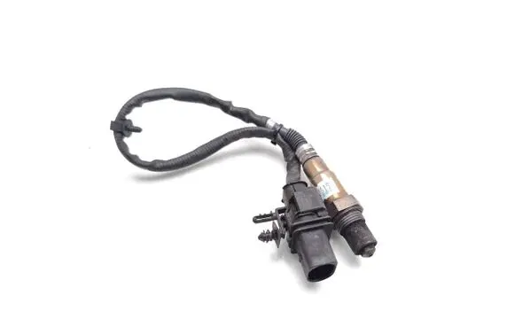 Jeep Cherokee Lambda probe sensor 68195740AA 0281004437