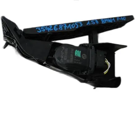 BMW 1 F40 Other interior part 35426871053