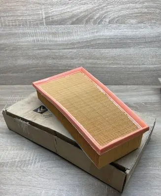 Peugeot 306 Air filter 1444G2 C321231
