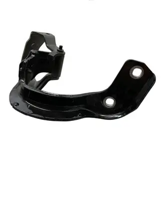 Audi A6 C7 Tailgate/trunk/boot hinge 4G9827300