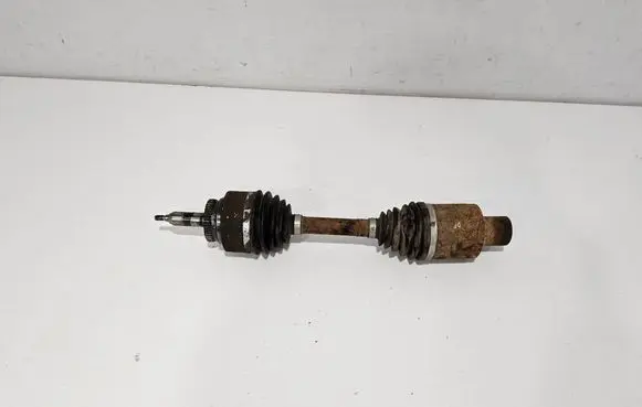 Ford F150 Front driveshaft ML3Z-3A428-A ML3Z3A428A ML3Z3A428