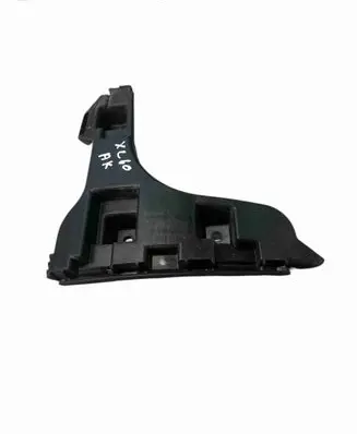 Volvo XC60 Rear bumper mounting bracket 31383481