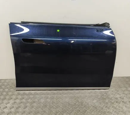 Mercedes-Benz EQS V297 Front door A2977222600