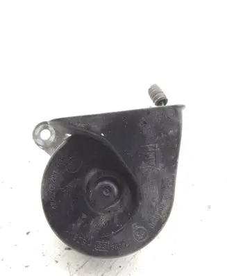Opel Antara Horn signal
