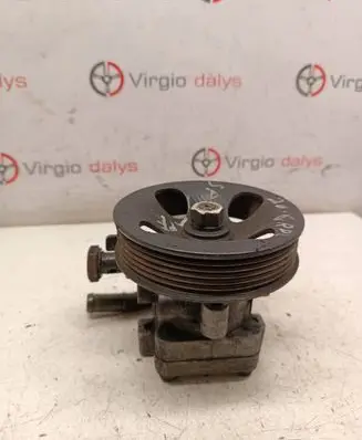 Hyundai Santa Fe Power steering pump 5710026300