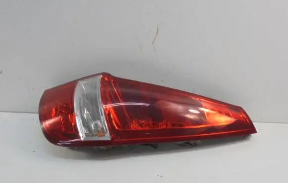 Hyundai i30 Rear/tail lights 924022R1