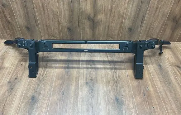 Land Rover Range Rover Velar Radiator support slam panel J8A216E144AE