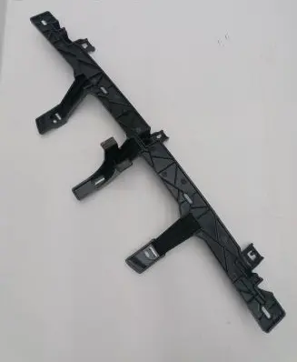 Volvo S90, V90 Other parcel shelf part 31420359