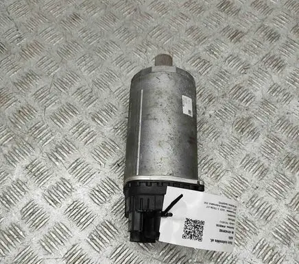 Audi E-tron GT Steering rack electric part 4532025982 7806277427