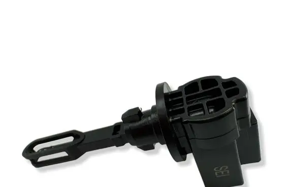 KIA EV6 Interior temperature sensor 