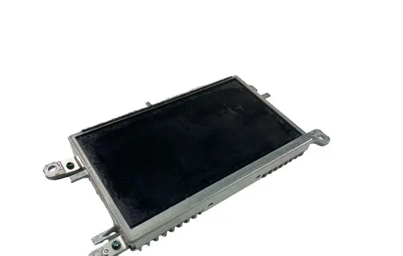 Audi Q5 SQ5 Screen/display/small screen 8T0919603F