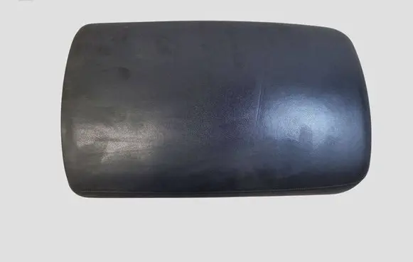 Nissan Qashqai Armrest 07B2404CB9
