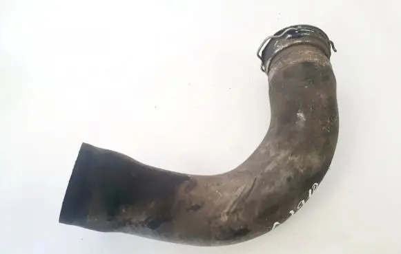 Toyota Corolla Verso AR10 Intercooler hose/pipe
