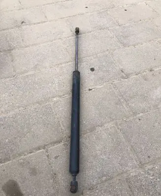 Volkswagen Transporter - Caravelle T4 Tailgate/trunk strut/damper 701829331