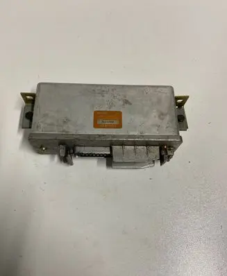 Audi 100 S4 C4 ABS control unit/module 443907379C 26117807 0265100037
