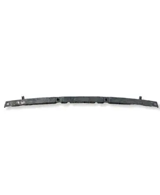 BMW 4 F32 F33 Other under body part 8054523 15857711