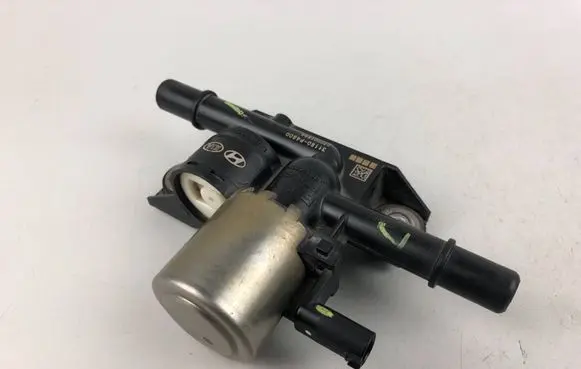 KIA Sportage Fuel tank valve 31180P4800 31180-P4800