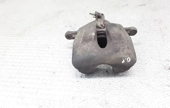 Citroen C8 Front brake caliper