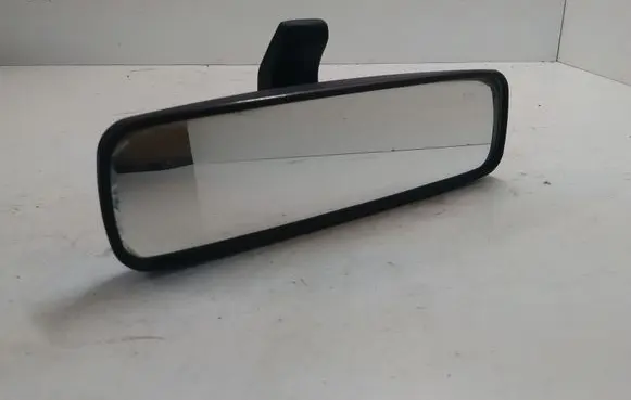 Nissan Primera Rear view mirror (interior) 00708