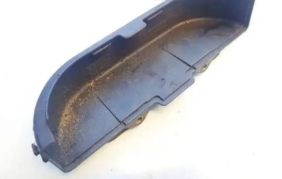 Ford Escort Timing belt guard (cover) 958m6p073cb 958m-6p073-cb